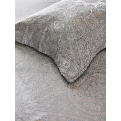 John Lewis Zoffany Elswick Paisley Bedding