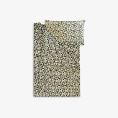 John Lewis Coco & Wolf Libby Duvet Cover Set