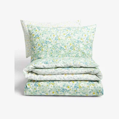 John Lewis John Lewis ANYDAY Ditsy Floral Duvet Cover Set