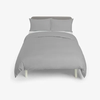 John Lewis John Lewis & Partners 200 Thread Count Cotton Bedding