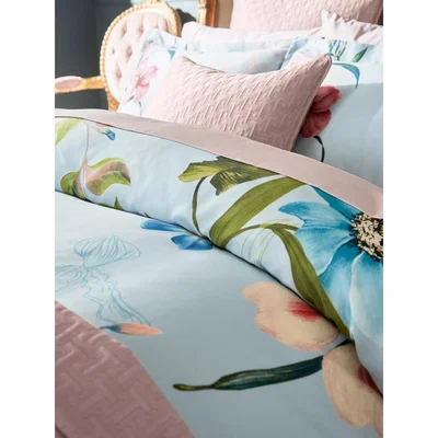 John Lewis Ted Baker New Hampton Bedding