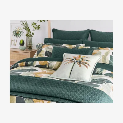 John Lewis Ted Baker Urban Forager Bedding