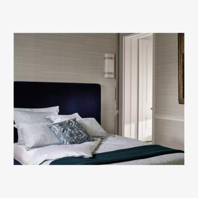 John Lewis Zoffany Ebru Bedding