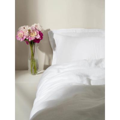 John Lewis Truly Linen Bedding
