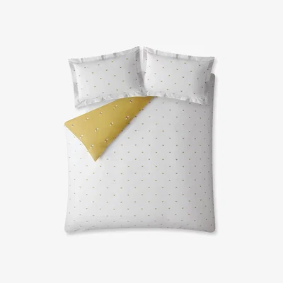 John Lewis Sophie Allport Bee Duvet Cover Set