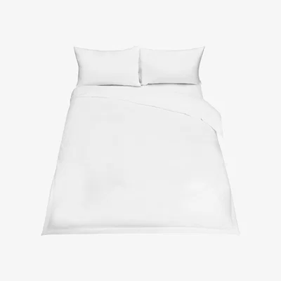 John Lewis John Lewis & Partners The Ultimate Collection 1000 Thread Count Egyptian Cotton Bedding