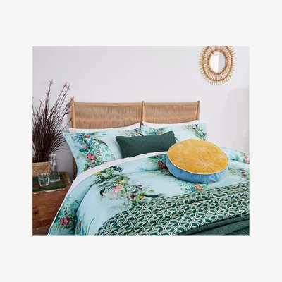 John Lewis Ted Baker Tropical Elevations Bedding