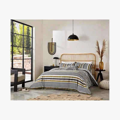 John Lewis Harlequin Rosita Bedding