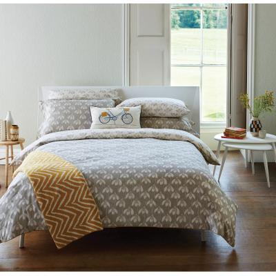 John Lewis Scion Snowdrop Bedding