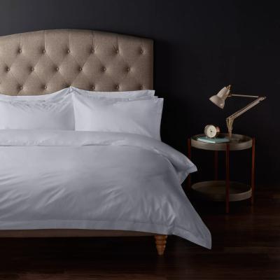 John Lewis John Lewis & Partners Soft & Silky Egyptian Cotton 800 Thread Count Bedding