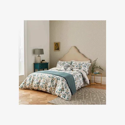 John Lewis Sanderson Andhara Bedding