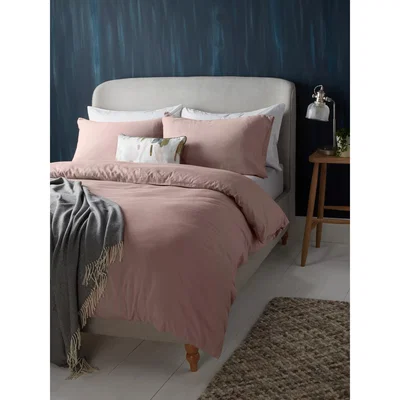 John Lewis Croft Collection Hallie Bedding