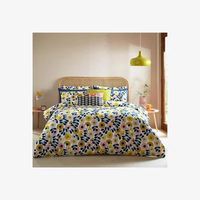 John Lewis Orla Kiely Kimono Bedding