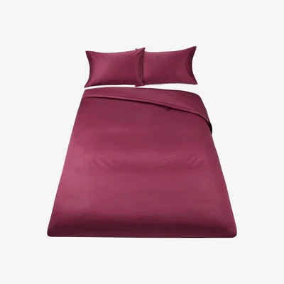 John Lewis John Lewis & Partners 400 Thread Count Soft & Silky Egyptian Cotton Bedding