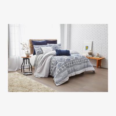 John Lewis Peri Home Matelassé Bedding