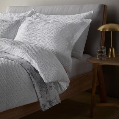 John Lewis Design Project by John Lewis No.143 Bedding