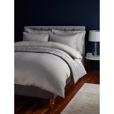John Lewis John Lewis & Partners Lucca Bedding