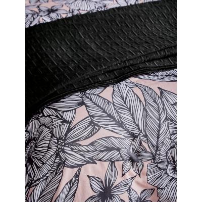 John Lewis Ted Baker Vietnam Bedding
