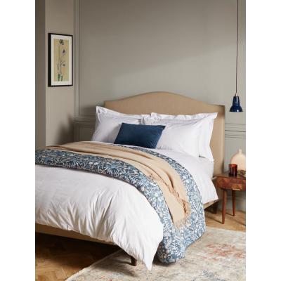 John Lewis John Lewis & Partners Fleur Bedding