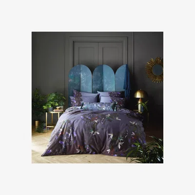 John Lewis Ted Baker Pomegranate Bedding