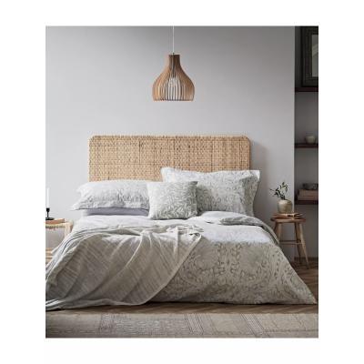 John Lewis Morris & Co.Pure Pimpernel Bedding