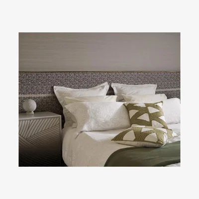 John Lewis Zoffany Tespi Bedding