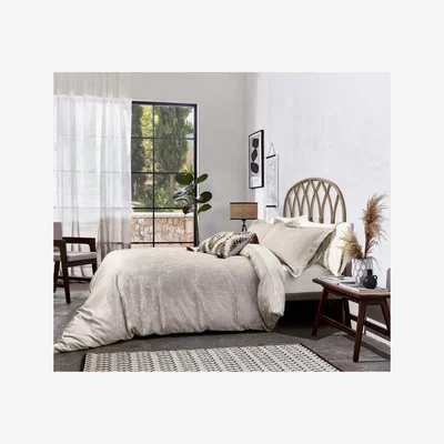 John Lewis Harlequin Nirmala Bedding