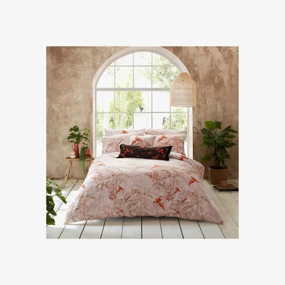 John Lewis Ted Baker Rhapsody Bedding