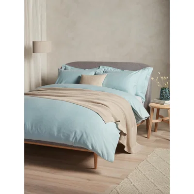John Lewis Croft Collection Hallie Bedding