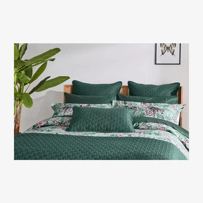 John Lewis Ted Baker Kingdom Bedding