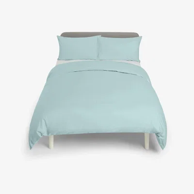 John Lewis John Lewis & Partners 200 Thread Count Cotton Bedding
