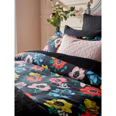 John Lewis Ted Baker Hula Bedding