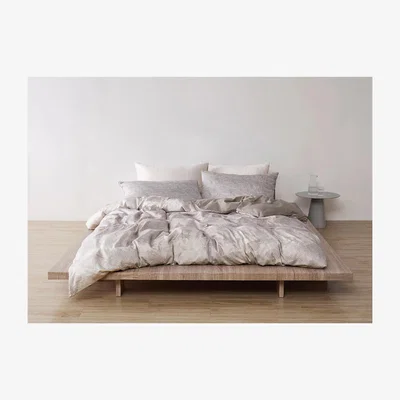 John Lewis Himêya Healing Bedding