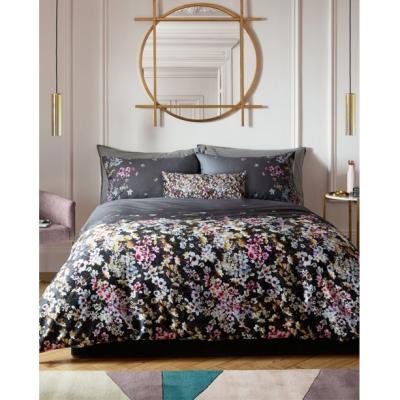 Downtown Ted Baker Spice Garden Quilt Cover