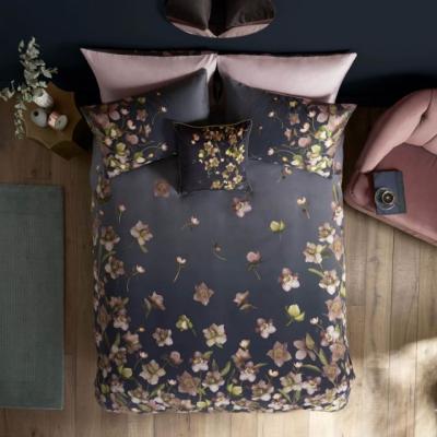 Downtown Ted Baker Arboretum Bedlinen