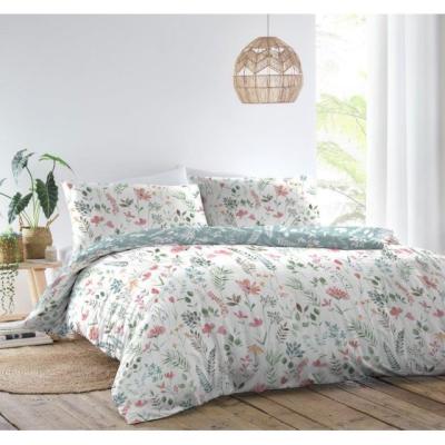 Downtown Appletree Lucette Duvet Set