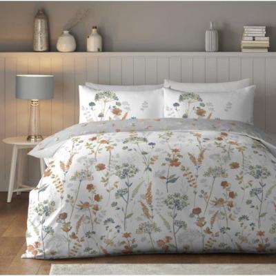 Downtown Appletree Meadowlands Duvet Set