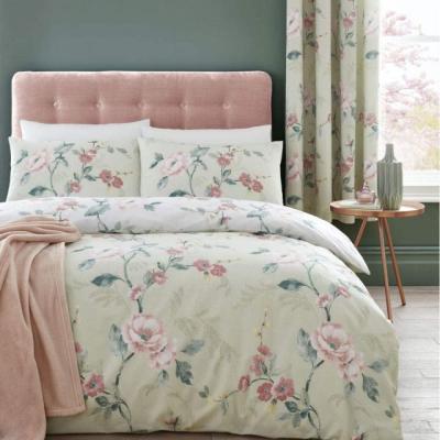 Downtown Catherine Lansfield Floral Trail Bedding
