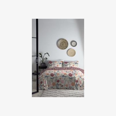 Downtown Appletree Marika Duvet Set