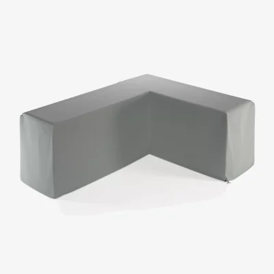 John Lewis John Lewis Garden Corner Sofa Furniture Cover