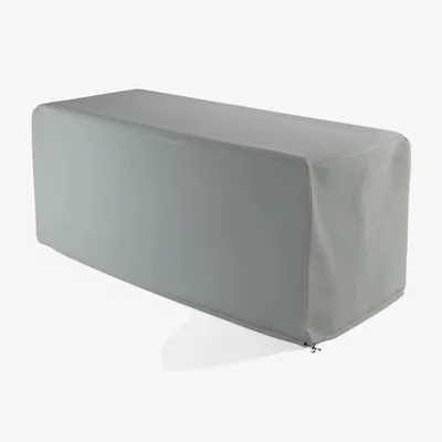 John Lewis John Lewis 3-Seater Garden Sofa Furniture Cover