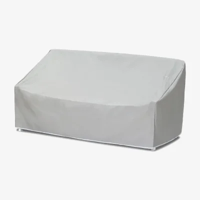 Nordic Nest Fri Form 11 rain cover for 09 sofa Grey
