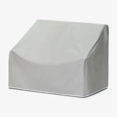 Nordic Nest Fri Form 10 rain covers for 08 sofa Grey