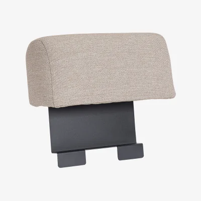 Westwing Armrest Gerald