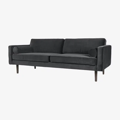 Amara Broste Copenhagen - Wind Sofa - Magnet