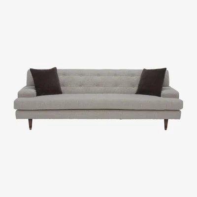 Barker and Stonehouse Jules 4 Seater Sofa Fabric | Barker & Stonehouse