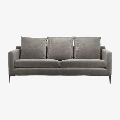 The Conran Shop Chiltern Slim 4-Seater Sofa