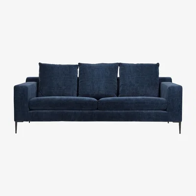 The Conran Shop Chiltern 4-Seater Sofa