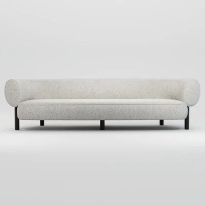 The Conran Shop Arbor 4-Seater Sofa