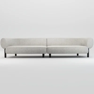 The Conran Shop Arbor 5-Seater Sofa